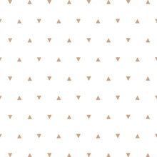 OUP101991111 ( 101991111 ) Bermuda Triangle Our Planet Wallpaper by Caselio