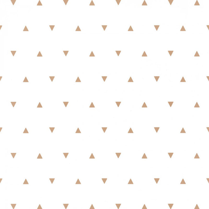 OUP101991111 ( 101991111 ) Bermuda Triangle Our Planet Wallpaper by Caselio