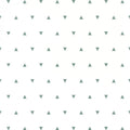 Bermuda Triangle Our Planet Wallpaper by Caselio