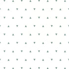 OUP101997101 Bermuda Triangle Our Planet Wallpaper by Caselio