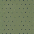 Bermuda Triangle Our Planet Wallpaper by Caselio