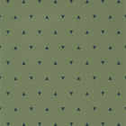 OUP101997400 ( 101997400 ) Bermuda Triangle Our Planet Wallpaper by Caselio