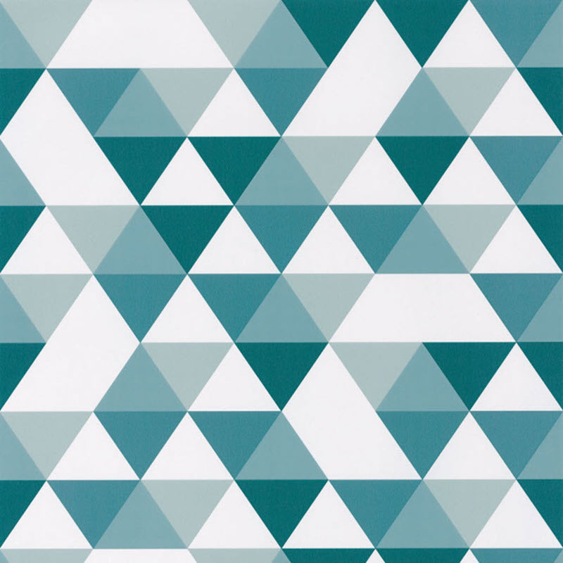 OUP102006011 ( 102006011 ) Diamond Planet Our Planet Wallpaper by Caselio