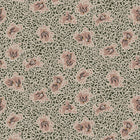 JMW-102011 Bea's Swallows Wallpaper by Josephine Munsey