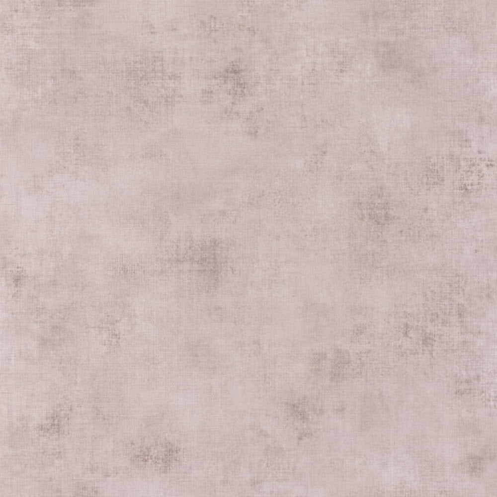 102061162 Uni Telas 2 Wallpaper by Caselio