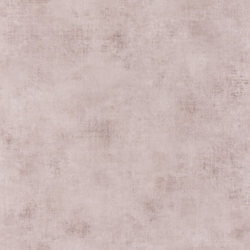 102061162 Uni Telas 2 Wallpaper by Caselio