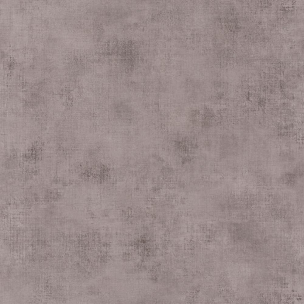 102062158 Uni Telas 2 Wallpaper by Caselio