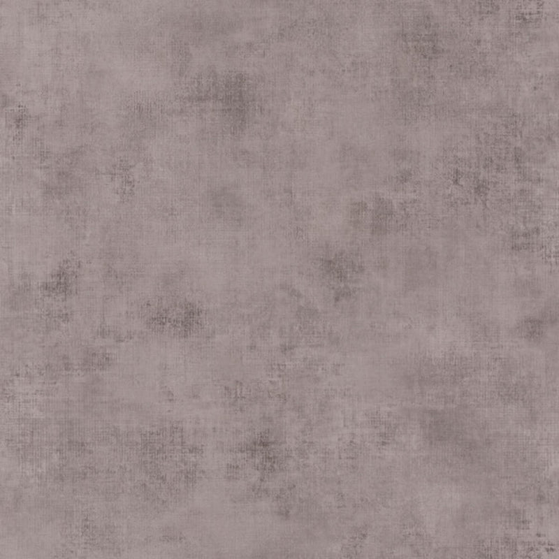 102062158 Uni Telas 2 Wallpaper by Caselio