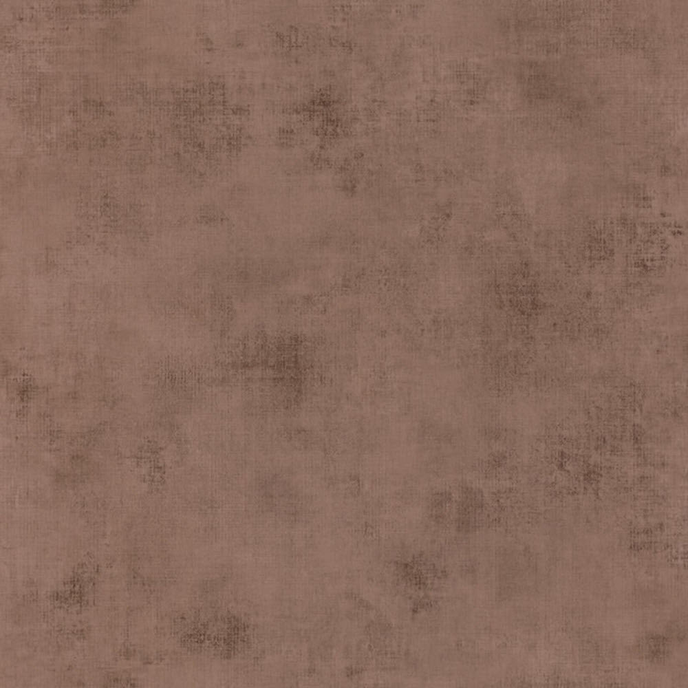 102062525 Uni Telas 2 Wallpaper by Caselio