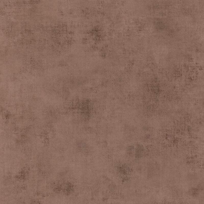 102062525 Uni Telas 2 Wallpaper by Caselio