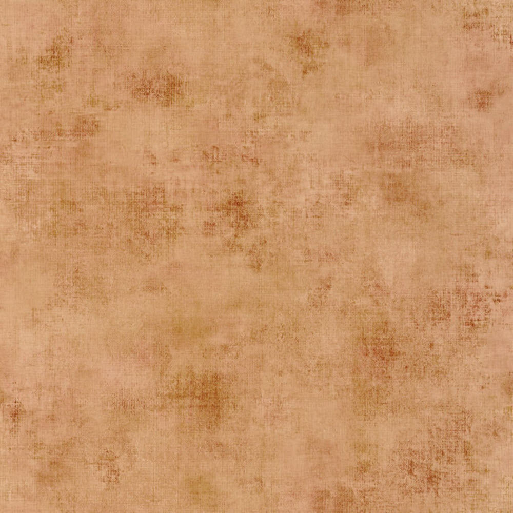 102063036 Uni Telas 2 Wallpaper by Caselio