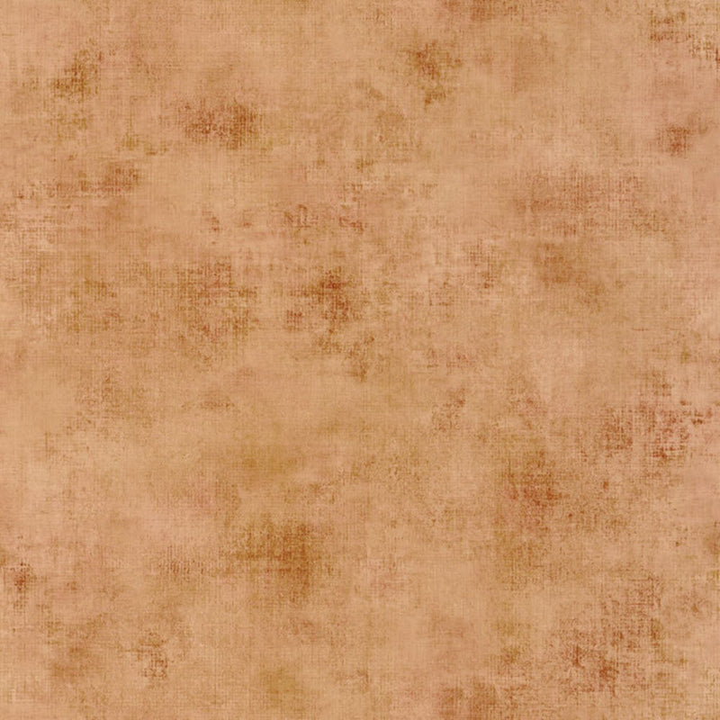 102063036 Uni Telas 2 Wallpaper by Caselio