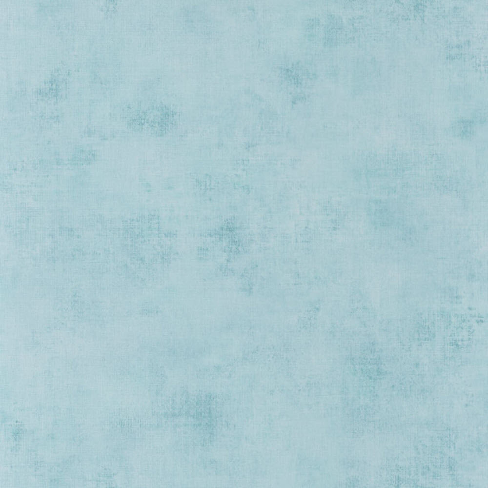 102066023 Uni Telas 2 Wallpaper by Caselio