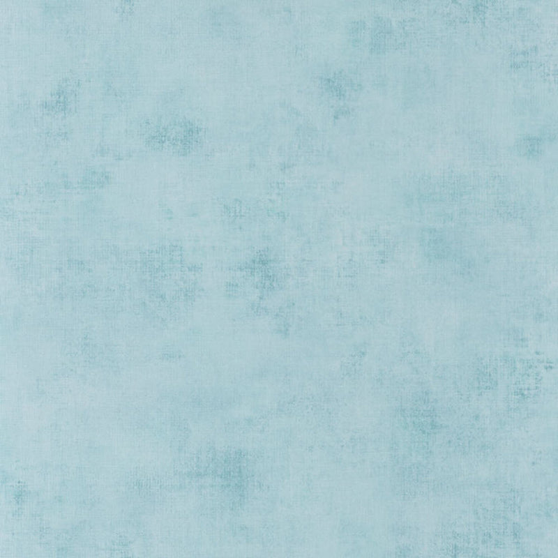 102066023 Uni Telas 2 Wallpaper by Caselio