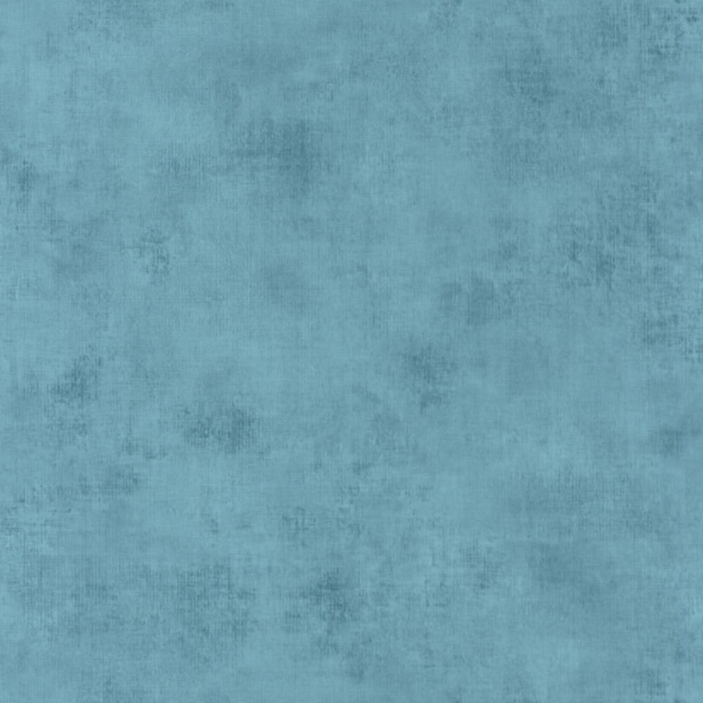 102066280 Uni Telas 2 Wallpaper by Caselio