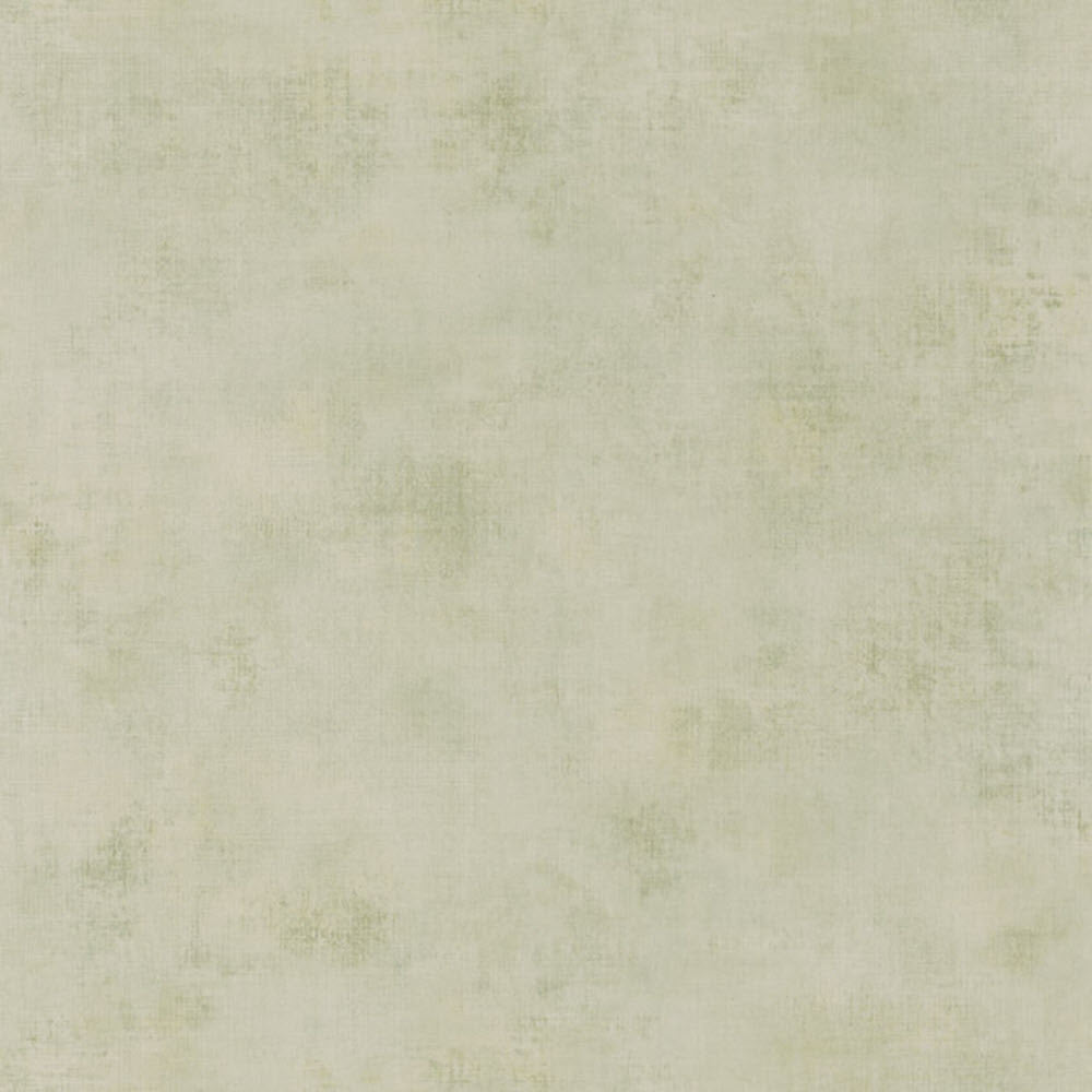 102067119 Uni Telas 2 Wallpaper by Caselio