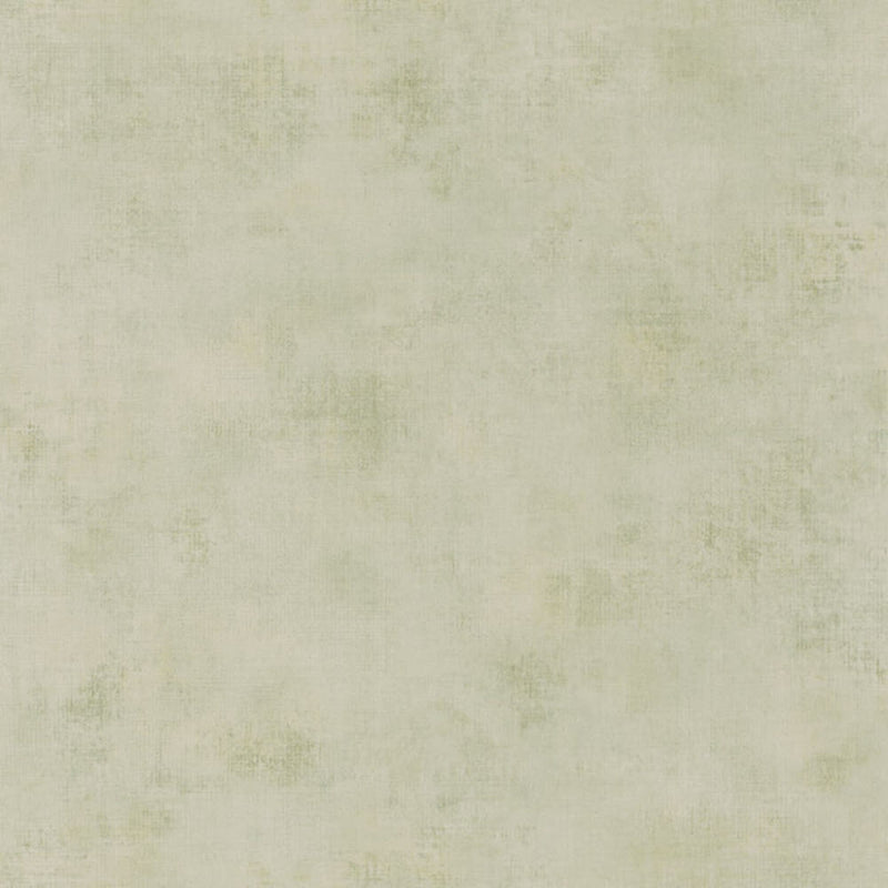 102067119 Uni Telas 2 Wallpaper by Caselio