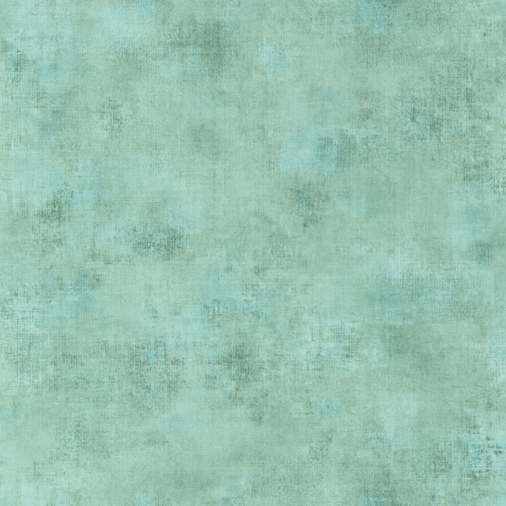 102067442 Uni Telas 2 Wallpaper by Caselio