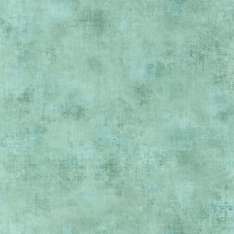 102067442 Uni Telas 2 Wallpaper by Caselio