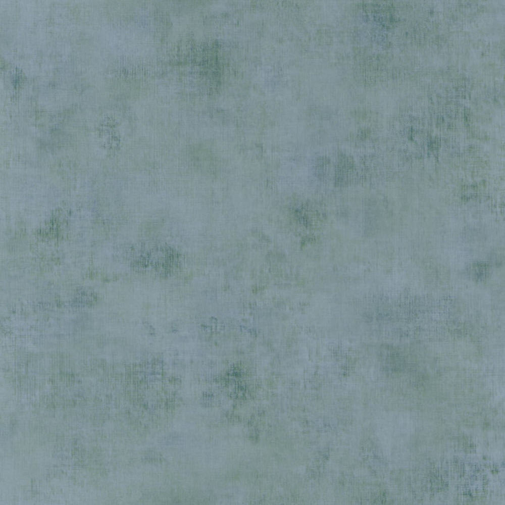 102067556 Uni Telas 2 Wallpaper by Caselio