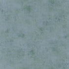 102067556 Uni Telas 2 Wallpaper by Caselio