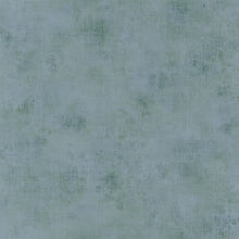 102067556 Uni Telas 2 Wallpaper by Caselio