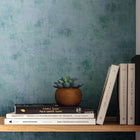 102067556 Uni Telas 2 Wallpaper by Caselio