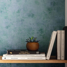 102067556 Uni Telas 2 Wallpaper by Caselio