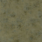 102067678 Uni Telas 2 Wallpaper by Caselio