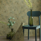 102067678 Uni Telas 2 Wallpaper by Caselio