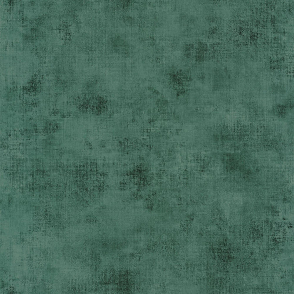 102067781 Uni Telas 2 Wallpaper by Caselio