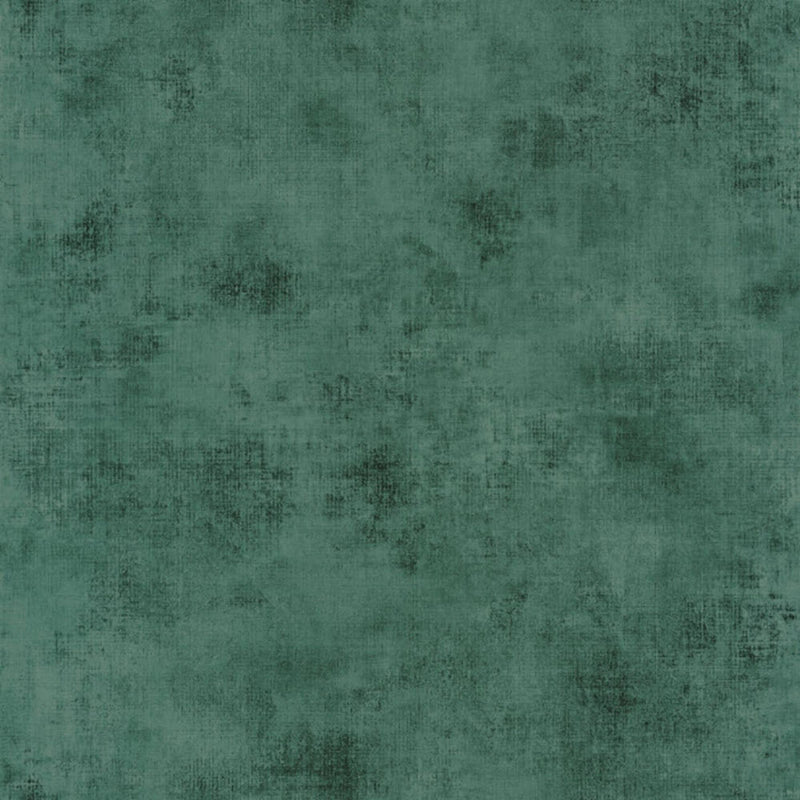 102067781 Uni Telas 2 Wallpaper by Caselio