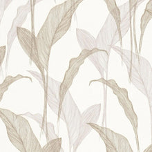 10207-02 Elle Decoration 2 Wallpaper By Erismann