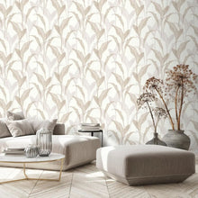 10207-02 Elle Decoration 2 Wallpaper By Erismann