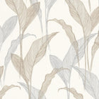 10207-08 Elle Decoration 2 Wallpaper By Erismann