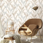 10207-08 Elle Decoration 2 Wallpaper By Erismann