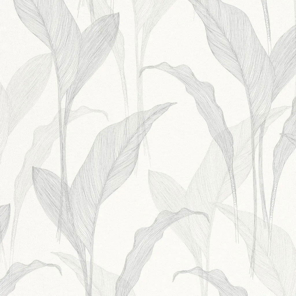 10207-31 Elle Decoration 2 Wallpaper By Erismann