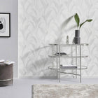 10207-31 Elle Decoration 2 Wallpaper By Erismann