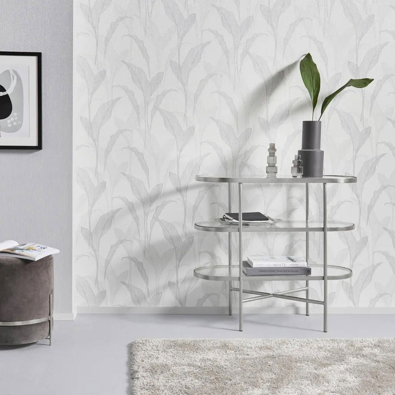 10207-31 Elle Decoration 2 Wallpaper By Erismann