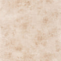 Uni Metalises Telas 2 Wallpaper by Caselio