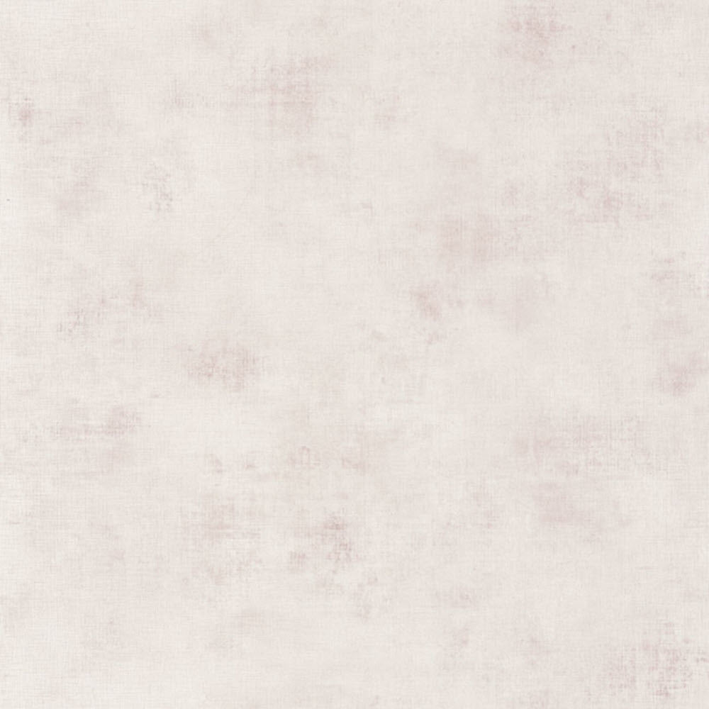 102071020 Uni Metalises Telas 2 Wallpaper by Caselio