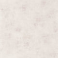 Uni Metalises Telas 2 Wallpaper by Caselio