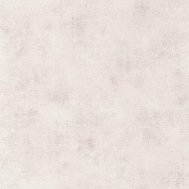 102071020 Uni Metalises Telas 2 Wallpaper by Caselio