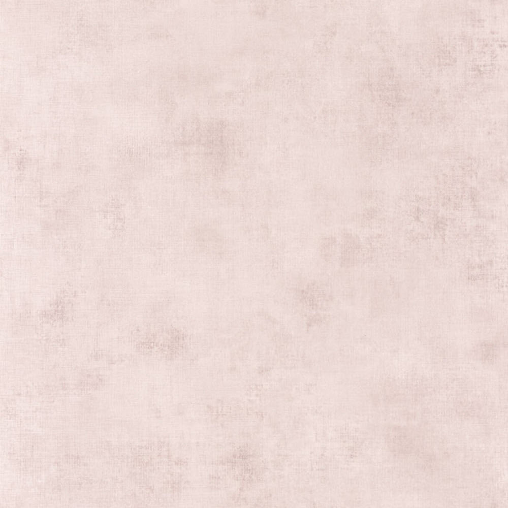 102071278 Uni Metalises Telas 2 Wallpaper by Caselio