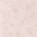 Uni Metalises Telas 2 Wallpaper by Caselio