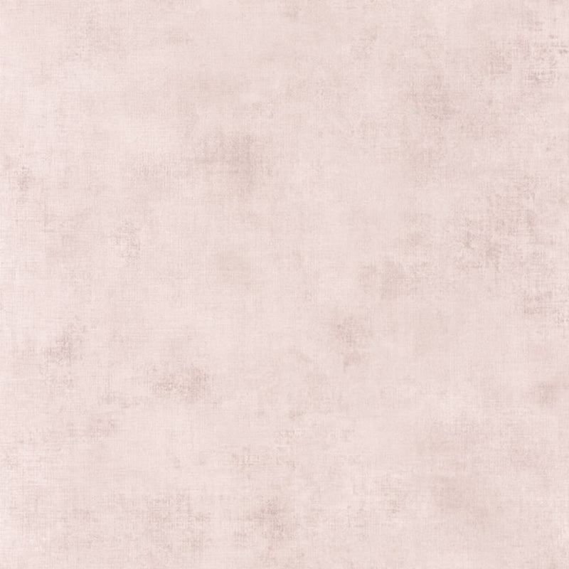 102071278 Uni Metalises Telas 2 Wallpaper by Caselio