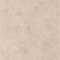 Uni Metalises Telas 2 Wallpaper by Caselio