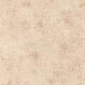 Uni Metalises Telas 2 Wallpaper by Caselio