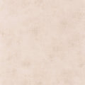 Uni Metalises Telas 2 Wallpaper by Caselio