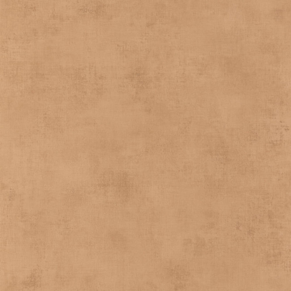 102072050 Uni Metalises Telas 2 Wallpaper by Caselio